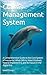 Claims Management System: A...