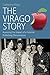 The Virago Story: Assessing...