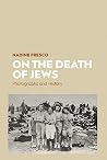 On the Death of J...