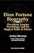 Dion Fortune Biography: Occ...
