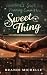 Sweet Thing