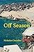 Off Season by Nicholas Chandler