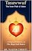 Tasawwuf: The Inner Path of...