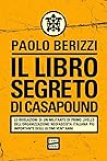 Il libro segreto ...