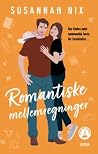 Romantiske mellem...