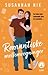 Romantiske mellemregninger (Chemistry Lessons, #6)