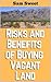Risks and Benefits of Buyin...
