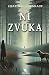 Ni zvuka