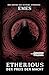Etherious: Der Preis der Ma...