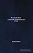 Practical ethics: a collect...