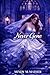Never Gone (Never Gone Series)