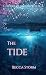 The Tide: Book 4: Cherry Bl...