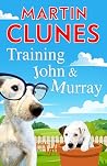 Training John & M...