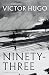 Ninety-Three