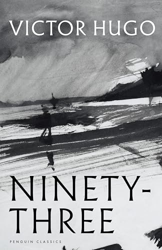 Ninety-Three