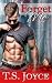 Forget Me (Oh Yes She Did, #2)