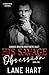 His Savage Obsession (Savage Bratva Brothers Duet) by Lane Hart