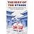 The Way of the Strike: Twen...