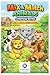 Mix & Match Animals: Farm +...