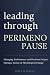 Leading Through Perimenopau...