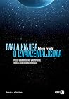 Mala knjiga o izv...