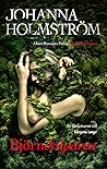 Trending Books