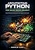 Architecting Python for Gam...