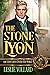The Stone Lyon: The Lyon's ...