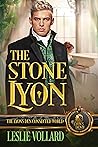The Stone Lyon: T...