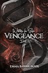 Vengeance