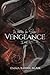 Vengeance (Written in Sin Book 1)