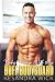Baby Bump with My Buff Bodyguard by Kesandra Wick Baby Bump with My Buff Bodyguard by Kesandra Wick