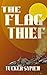 The Flag Thief