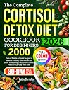The Complete Cort...
