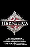 The Complete Herm...