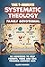 The 1-Minute Systematic Theology Family Devotional: 88 Concepts Towards Knowing God, Deepening Christian Faith and Understanding the NLT Bible