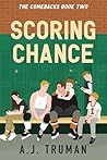Scoring Chance