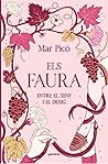 Els Faura. Entre ...