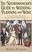 The Necromancer’s Guide to Wedding Planning and Wine by Beatrix Penrose