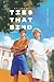 Beyond Ties That Bind: A Novel