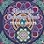 Mandala Coloring Book by Anuradha Jayalath