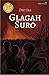 Glagah Suro