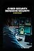 Cyber Security Defensive Se...