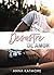 Desastre de Amor
