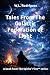 Tales From the Galactic Fed...
