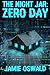 The Night Jar: ZERO DAY: Sy...