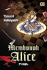 Membunuh Alice
