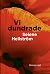 Vi dundrade