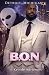 B.O.N: Detroit, Michigan