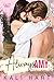 Always Amy by Kali Hart